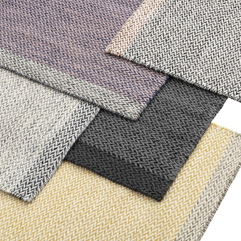 Ply Rug